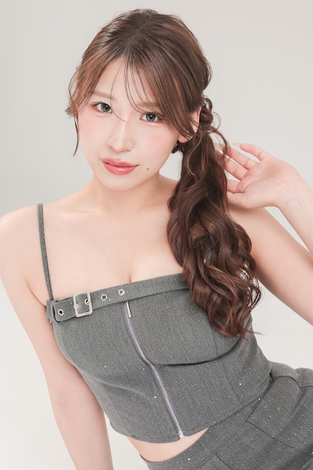 羽京 とあプロフィール写真2